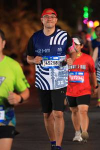 BIB: 
                            <button type="button" onclick="openModal(24430237)" class="btn btn-primary btn-sm float-right btn-popup" data-toggle="modal" data-target=".modal-high-quality">
                        <i class="fas fa-shopping-cart"></i> Add to Cart
                    </button>
                                            <button type="button" onclick="isThisMe(24430237, true)" class="btn btn-success btn-sm float-right btn-popup btn-isme hidden" data-toggle="tooltip" data-placement="bottom" title="นี่คือรูปของคุณใช่ไหม คลิกที่นี่เพื่อเอาเข้าอัลบั้ม">
                        <i class="fas fa-plus"></i> Add to album
                    </button>
                    <button type="button" onclick="isThisMe(24430237, false)" class="btn btn-warning btn-sm float-right btn-popup btn-isnotme hidden">
                        <i class="fas fa-ban"></i> Remove from album
                    </button>